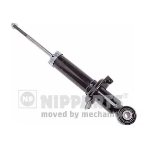 NIPPARTS N5524019G