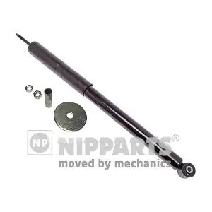 N5524018G NIPPARTS