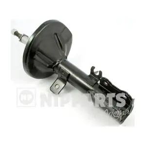 J5500308G NIPPARTS