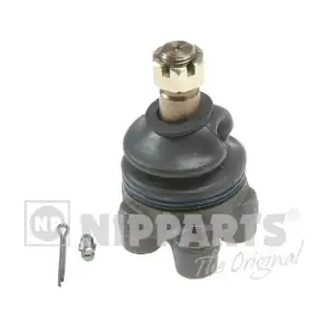 NIPPARTS J4885001