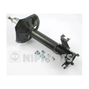 J5511002G NIPPARTS