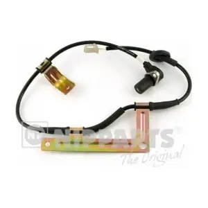 NIPPARTS J5020511