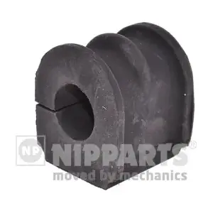 N4271001 NIPPARTS