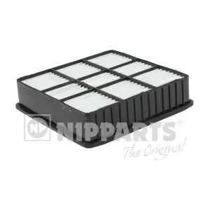 NIPPARTS J1325035
