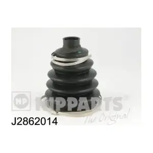 NIPPARTS J2862014