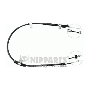 J14118 NIPPARTS