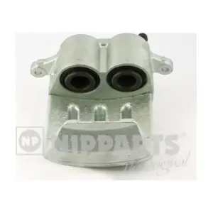 NIPPARTS J3212050
