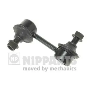 N4892048 NIPPARTS