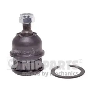J4860508 NIPPARTS