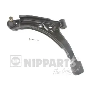 J4901007 NIPPARTS
