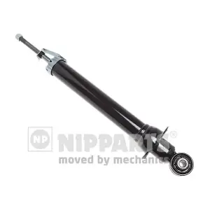 N5522089G NIPPARTS