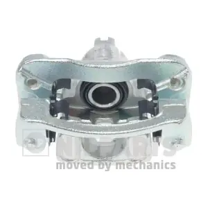 NIPPARTS N3260502