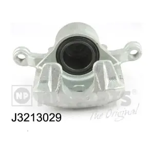 J3213029 NIPPARTS