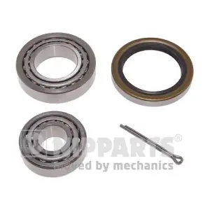 NIPPARTS J4702008