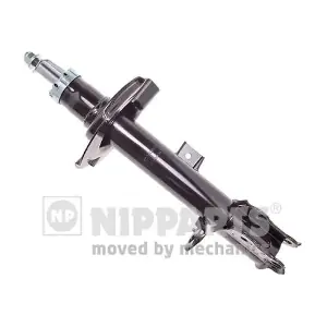 NIPPARTS N5503024G