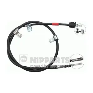 J19065 NIPPARTS