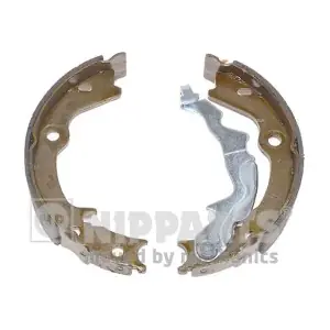 NIPPARTS N3500531