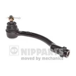 NIPPARTS N4820324