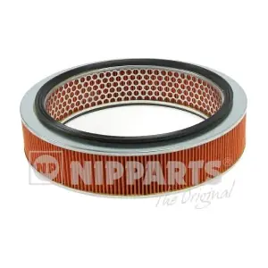 NIPPARTS J1324010