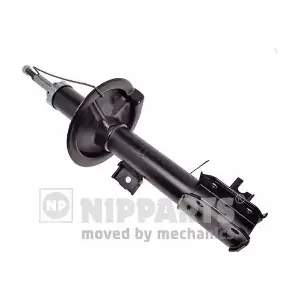 N5518021G NIPPARTS