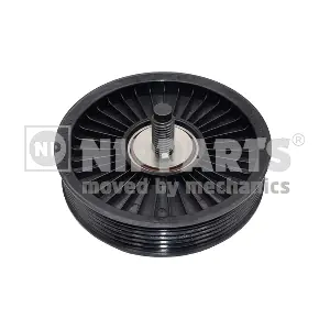 NIPPARTS N1140928