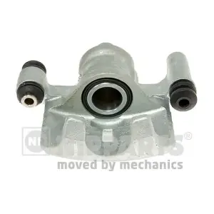 NIPPARTS J3212024