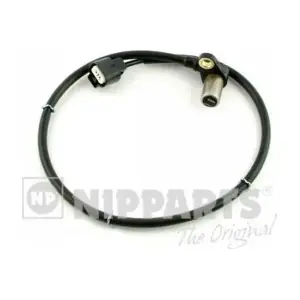 J5005001 NIPPARTS