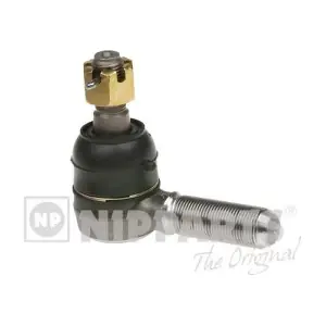 J4839002 NIPPARTS