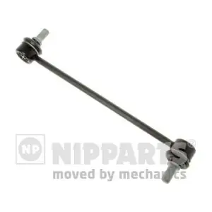 NIPPARTS N4960528