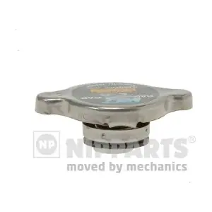 NIPPARTS J1545002