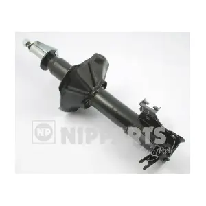 J5511000G NIPPARTS