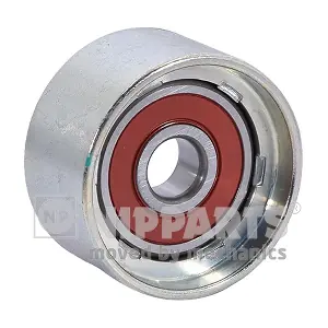 J1142032 NIPPARTS