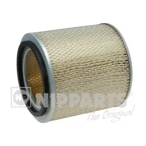 NIPPARTS J1321040