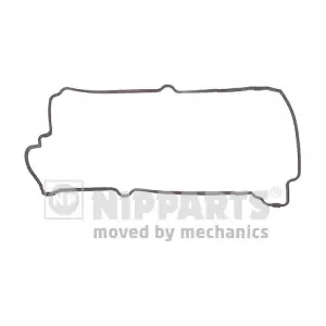 J1223027 NIPPARTS