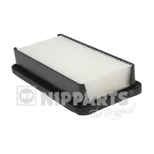 NIPPARTS J1320318