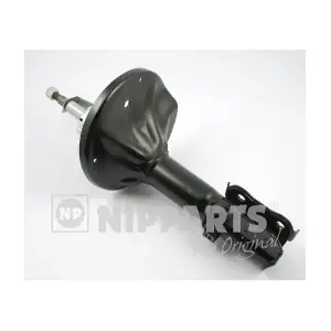 J5510502G NIPPARTS