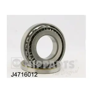 NIPPARTS J4716012