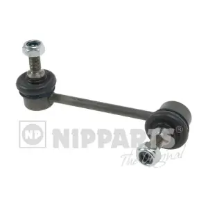 J4894009 NIPPARTS