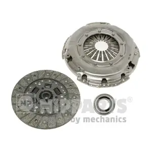N2000589 NIPPARTS