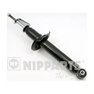 J5522001G NIPPARTS
