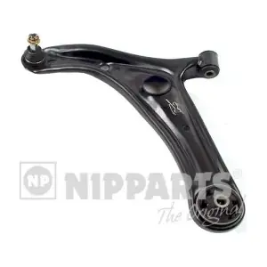 NIPPARTS J4902025