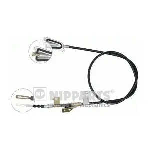 J19838 NIPPARTS