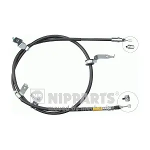 N3933068 NIPPARTS