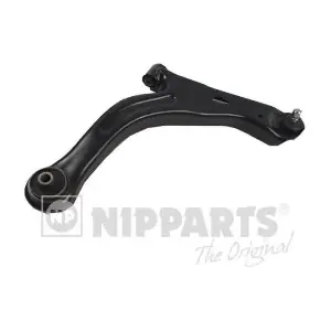J4913030 NIPPARTS
