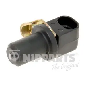 NIPPARTS N5000902
