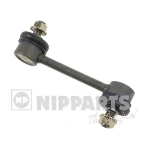 NIPPARTS J4892001