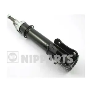 J5508006G NIPPARTS