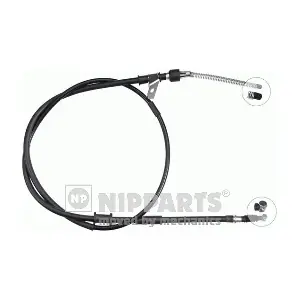 J13895 NIPPARTS