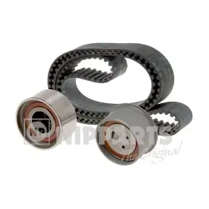 J1115069 NIPPARTS