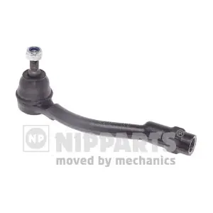 NIPPARTS N4830320